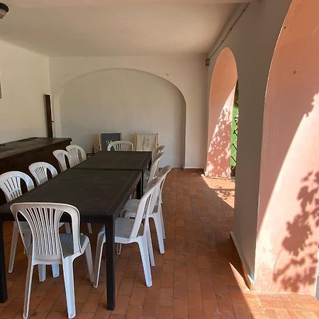 Quintinha De Santiago Villa Oliveira de Azemeis Eksteriør bilde