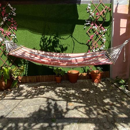 Quintinha De Santiago Villa Oliveira de Azemeis Eksteriør bilde