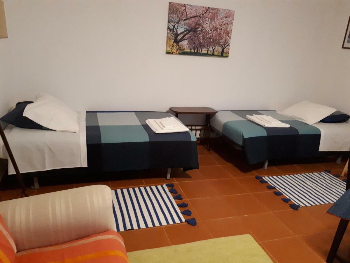 Quintinha De Santiago Villa Oliveira de Azemeis Eksteriør bilde