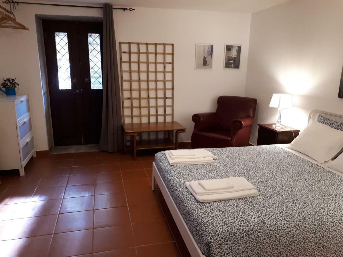 Quintinha De Santiago Villa Oliveira de Azemeis Eksteriør bilde